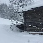 Baer *