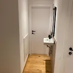 Apartman Baer Eben im Pongau