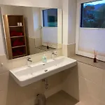 Appartement Baer *