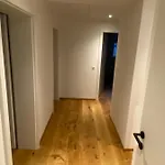 Baer Eben Im Pongau