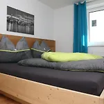 Appartement Baer *