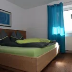 Baer Appartement