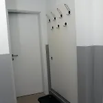 Baer Appartement