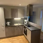 Baer Appartement Eben Im Pongau