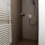 Appartement Baer