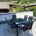 Baer Apartment *