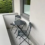 Baer * Eben Im Pongau