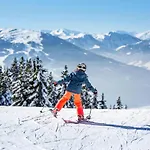 Apartman Baer