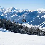 Baer Appartement