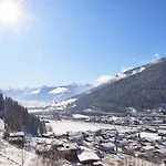 Apartman Baer