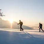 Baer * Eben Im Pongau