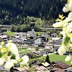 Baer Eben im Pongau