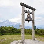 Baer Eben im Pongau