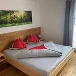 Appartement Baer Eben Im Pongau