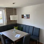 Baer Appartement *