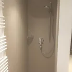 Baer 이븐임포구아
