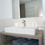 Baer Apartman *
