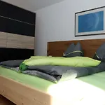 Appartement Baer Eben Im Pongau