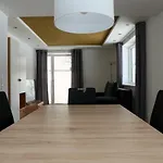 Appartement Baer Eben Im Pongau