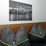 Baer Appartement