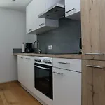 Baer Appartement *