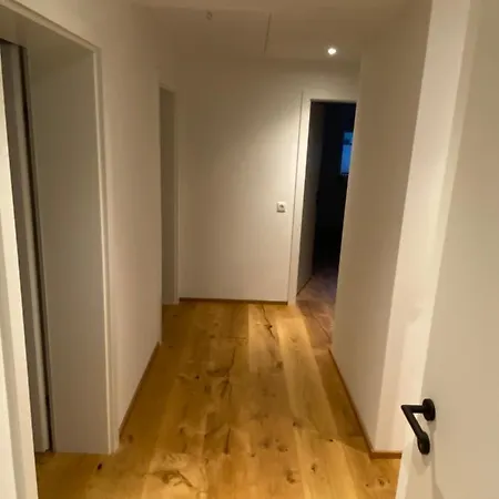 Baer Eben Im Pongau