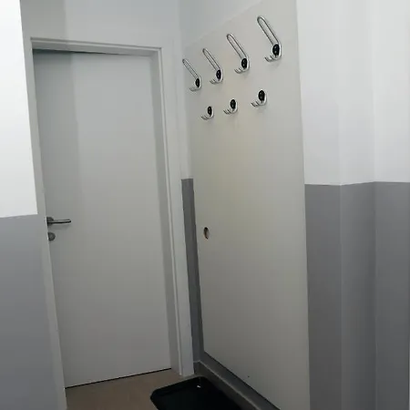 Bär Apartment