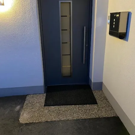 Bär