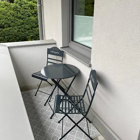 Baer * Eben Im Pongau