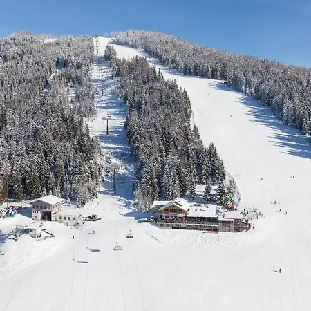 Bär * Eben Im Pongau