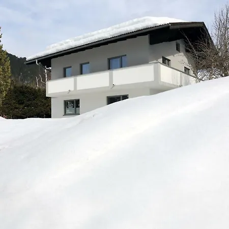 Baer * Eben Im Pongau