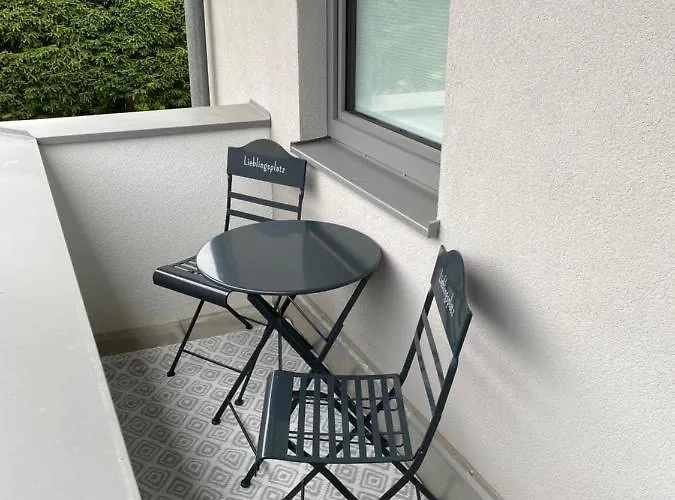 Baer * Eben Im Pongau